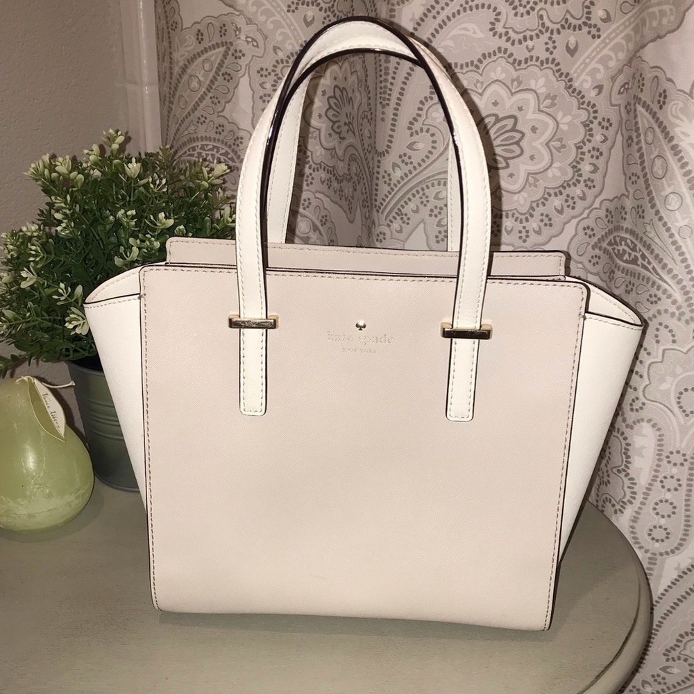 Kate Spade Handbag